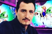 Новый ведущий - Дмитрий Нагиев или Никита Джигурда?