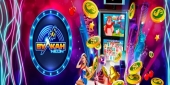 Два лучших игровых автомата в казино Вулкан