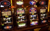 Автомат Fruit Slots в казино Play Fortuna играем онлайн